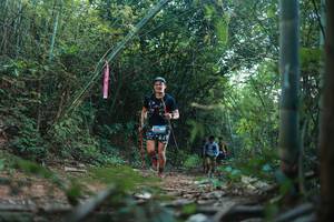 BIB: 
                            <button type="button" onclick="openModal(28025106)" class="btn btn-primary btn-sm float-right btn-popup" data-toggle="modal" data-target=".modal-high-quality">
                        <i class="fas fa-shopping-cart"></i> Add to Cart
                    </button>
                                            <button type="button" onclick="isThisMe(28025106, true)" class="btn btn-success btn-sm float-right btn-popup btn-isme hidden" data-toggle="tooltip" data-placement="bottom" title="นี่คือรูปของคุณใช่ไหม คลิกที่นี่เพื่อเอาเข้าอัลบั้ม">
                        <i class="fas fa-plus"></i> Add to album
                    </button>
                    <button type="button" onclick="isThisMe(28025106, false)" class="btn btn-warning btn-sm float-right btn-popup btn-isnotme hidden">
                        <i class="fas fa-ban"></i> Remove from album
                    </button>